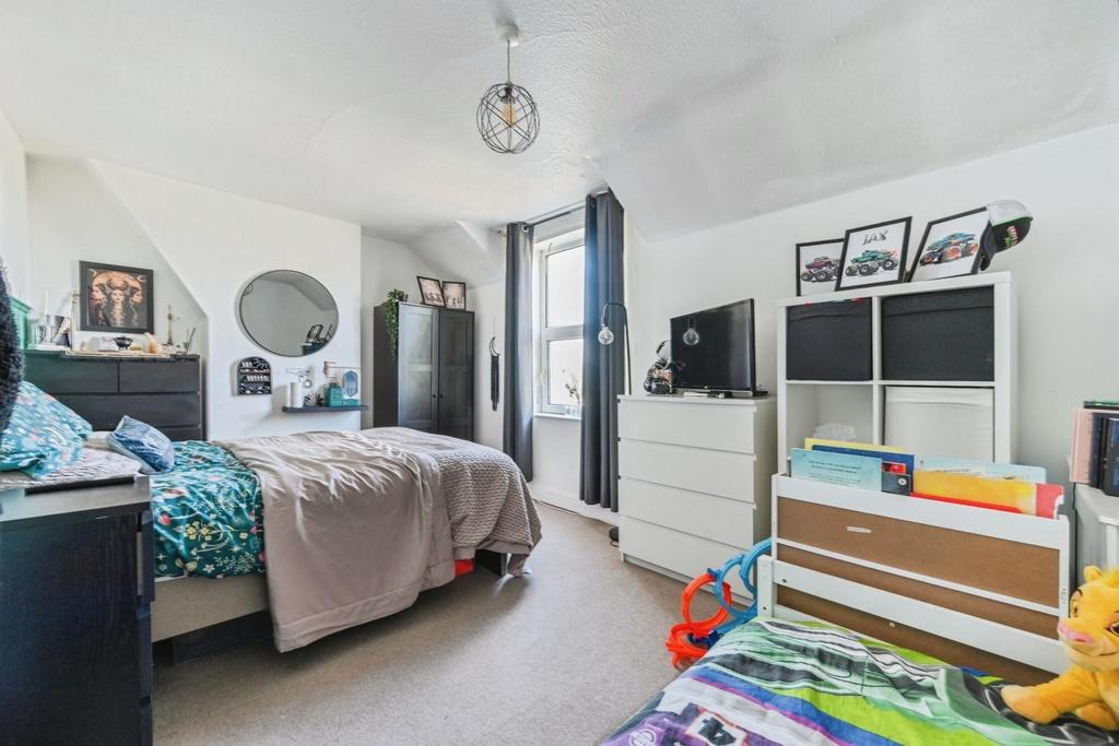 4greenlane16of25.jpg
