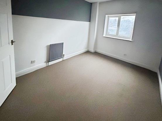 Ee95ebe9-Bedroom 203.1.jpg