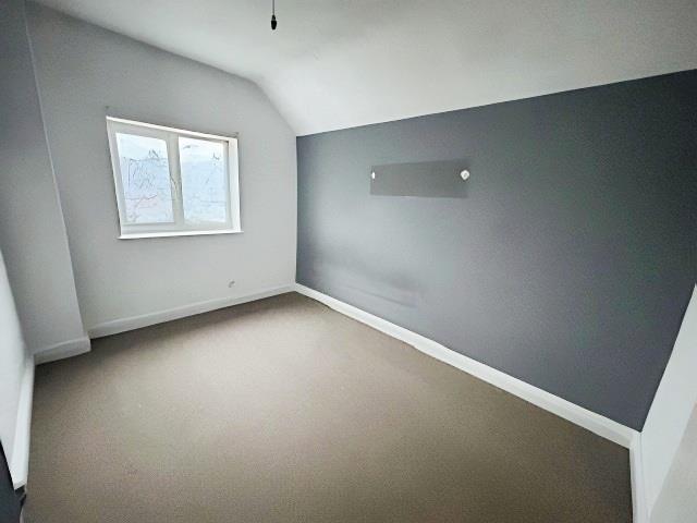 1720d541-Bedroom 203.2.jpg