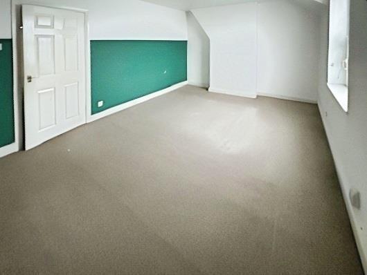 47471785-Bedroom 201.2.jpg