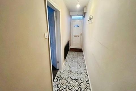 3 bedroom terraced house for sale, Green Lane, Rugeley