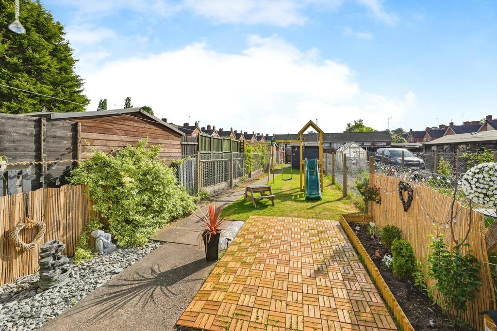 4greenlane18of25.jpg