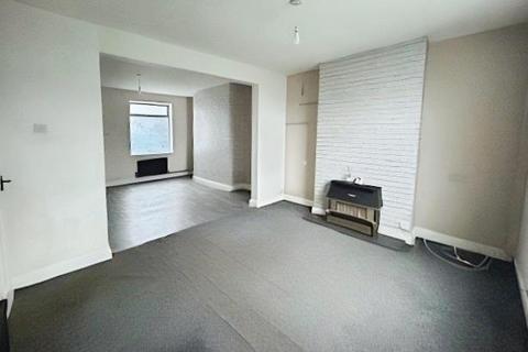 3 bedroom terraced house for sale, Green Lane, Rugeley