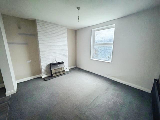 91cda651-Lounge 202.jpg