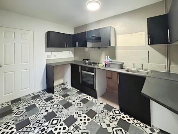 4d18ee1c-Kitchen 202.jpg