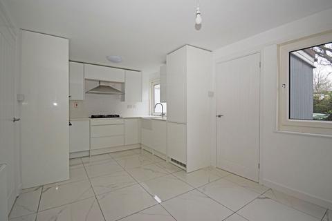 undefined, 91 Hunters Close, Westlands, Droitwich, Worcestershire, WR9 9HB