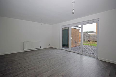 undefined, 91 Hunters Close, Westlands, Droitwich, Worcestershire, WR9 9HB