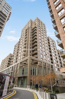 3 bedroom property to rent, Gasholder Place, London, SE11