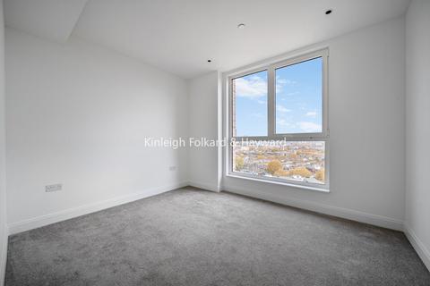 3 bedroom property to rent, Gasholder Place, London, SE11