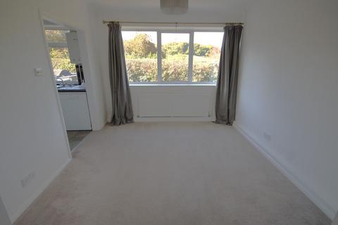 4 bedroom terraced house to rent, Trafford Close, Great Missenden HP16