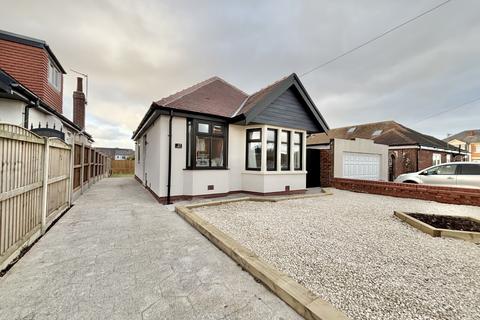 3 bedroom bungalow for sale, Countess Crescent, Bispham FY2