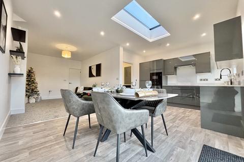 3 bedroom bungalow for sale, Countess Crescent, Bispham FY2