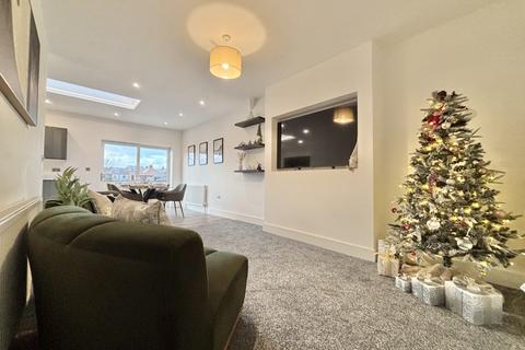 3 bedroom bungalow for sale, Countess Crescent, Bispham FY2