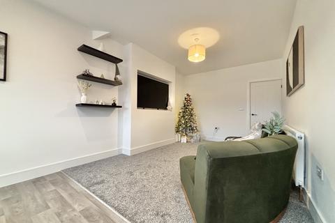 3 bedroom bungalow for sale, Countess Crescent, Bispham FY2