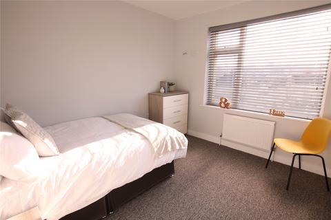 1 bedroom apartment to rent, Syston Way, Bristol BS15