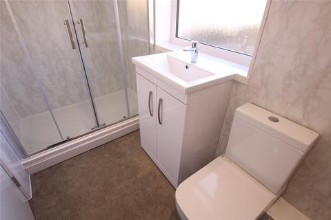 1 bedroom apartment to rent, Syston Way, Bristol BS15