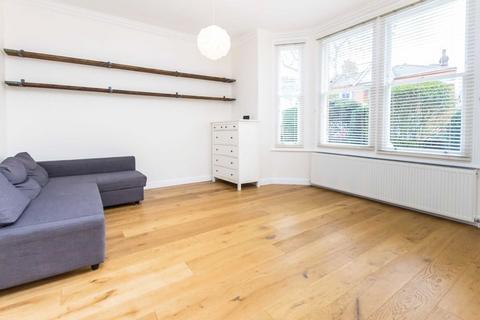 1 bedroom flat to rent, Pagoda Avenue, Richmond TW9