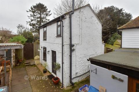 undefined, The Street, Eythorne, Dover, Kent