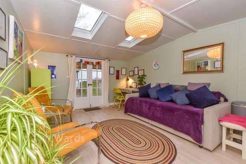 undefined, The Street, Eythorne, Dover, Kent