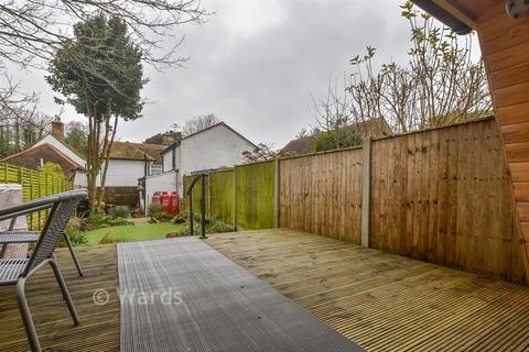 undefined, The Street, Eythorne, Dover, Kent