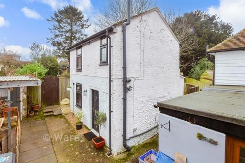 undefined, The Street, Eythorne, Dover, Kent
