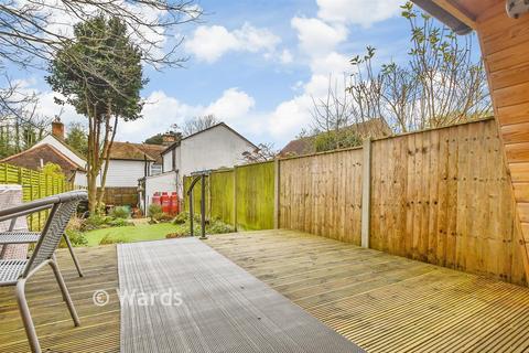 undefined, The Street, Eythorne, Dover, Kent