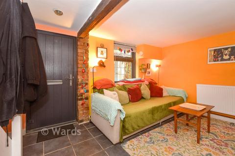 undefined, The Street, Eythorne, Dover, Kent