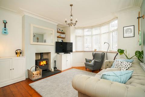 undefined, Walkley Bank Road, Sheffield S6