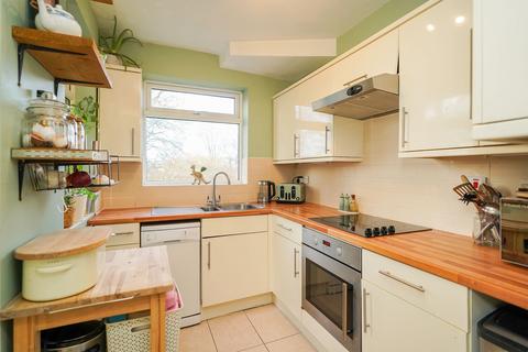 undefined, Walkley Bank Road, Sheffield S6