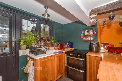 undefined, The Street, Dover CT15