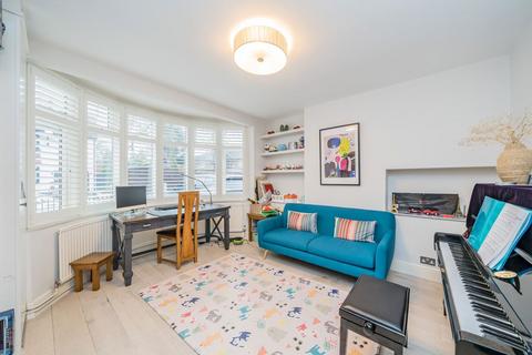 5 bedroom detached house for sale, Clive Road, Twickenham TW1