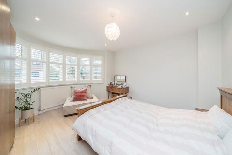 5 bedroom detached house for sale, Clive Road, Twickenham TW1