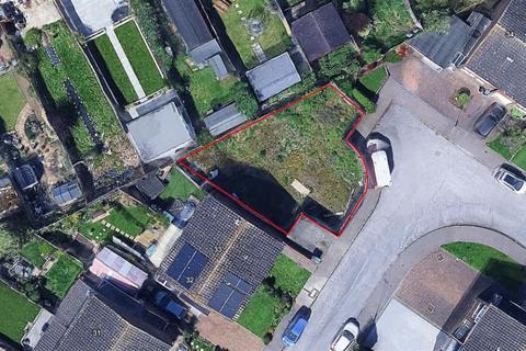 undefined, Ivy Close, Gravesend