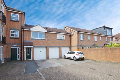 undefined, St. Austell Way, Swindon SN2