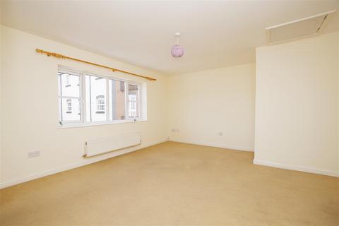 undefined, St. Austell Way, Swindon SN2
