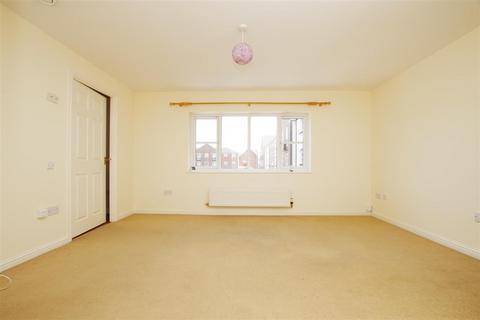 undefined, St. Austell Way, Swindon SN2
