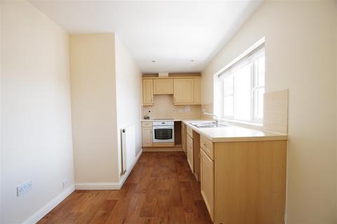 undefined, St. Austell Way, Swindon SN2