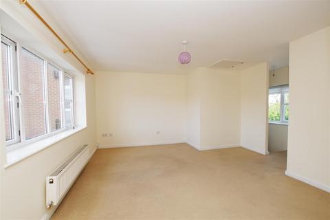 undefined, St. Austell Way, Swindon SN2