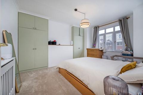3 bedroom house for sale, Sulivan Road, London SW6