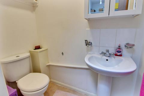 3 bedroom semi-detached house for sale, Spencer Street, Gravesend, Kent, DA11