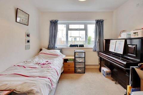 undefined, Spencer Street, Gravesend