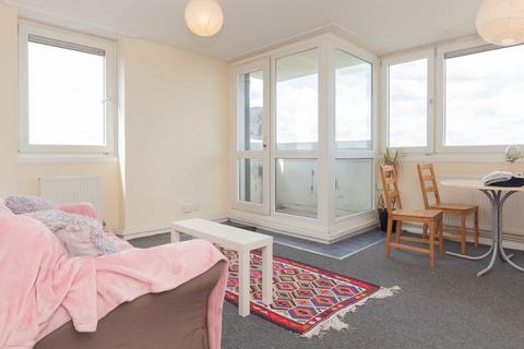 2 bedroom flat to rent, St. Peters Road, Kingston Upon Thames KT1