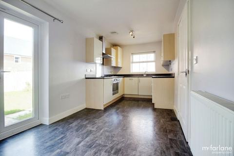 undefined, Horsley Close, Swindon SN25