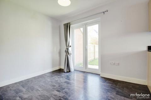 undefined, Horsley Close, Swindon SN25