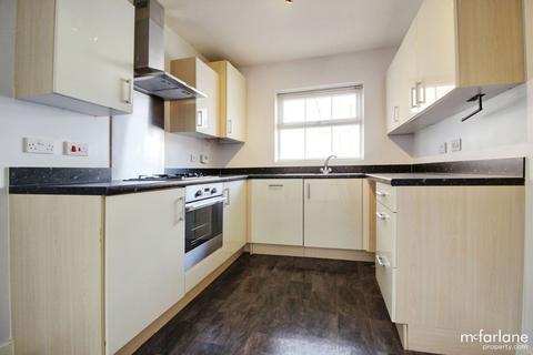 undefined, Horsley Close, Swindon SN25