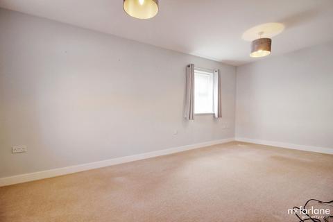 undefined, Horsley Close, Swindon SN25