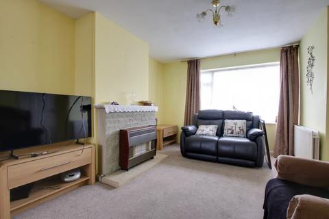 undefined, THE GREENDALE, FAREHAM