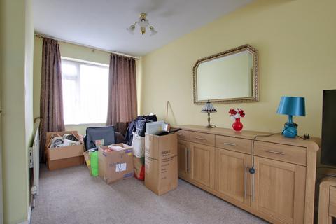 undefined, THE GREENDALE, FAREHAM