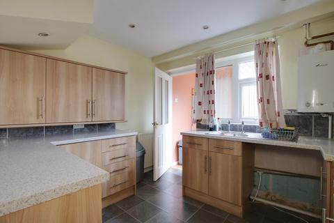 undefined, THE GREENDALE, FAREHAM