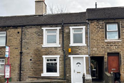 undefined, Blackmoorfoot Road, Huddersfield